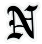 District Logo
